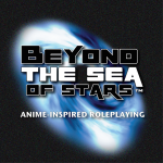 Beyond The Sea of Stars Logo 300dpi 1200px