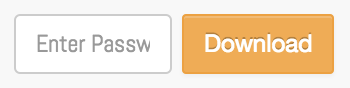 Password Download Box