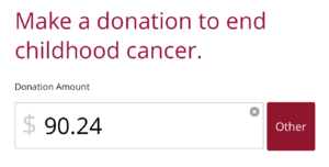 St. Jude April 2015 Payment Preprocess